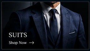 Shop suits