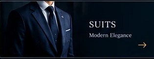 Suits